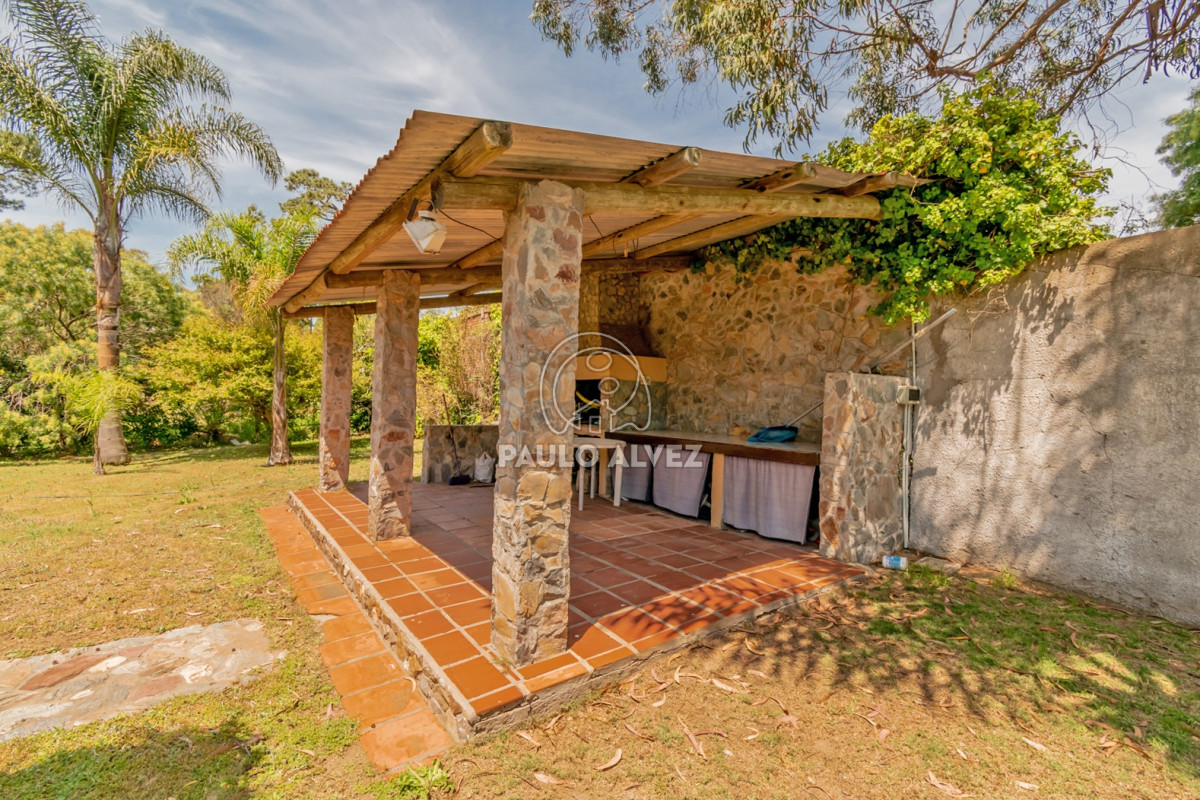 Punta Colorada - GoPunta - Portal Inmobiliario de Punta del Este - Maldonado