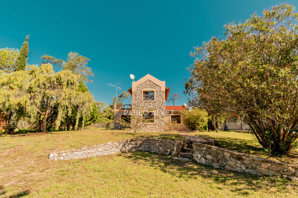 Punta Colorada - GoPunta - Portal Inmobiliario de Punta del Este - Maldonado