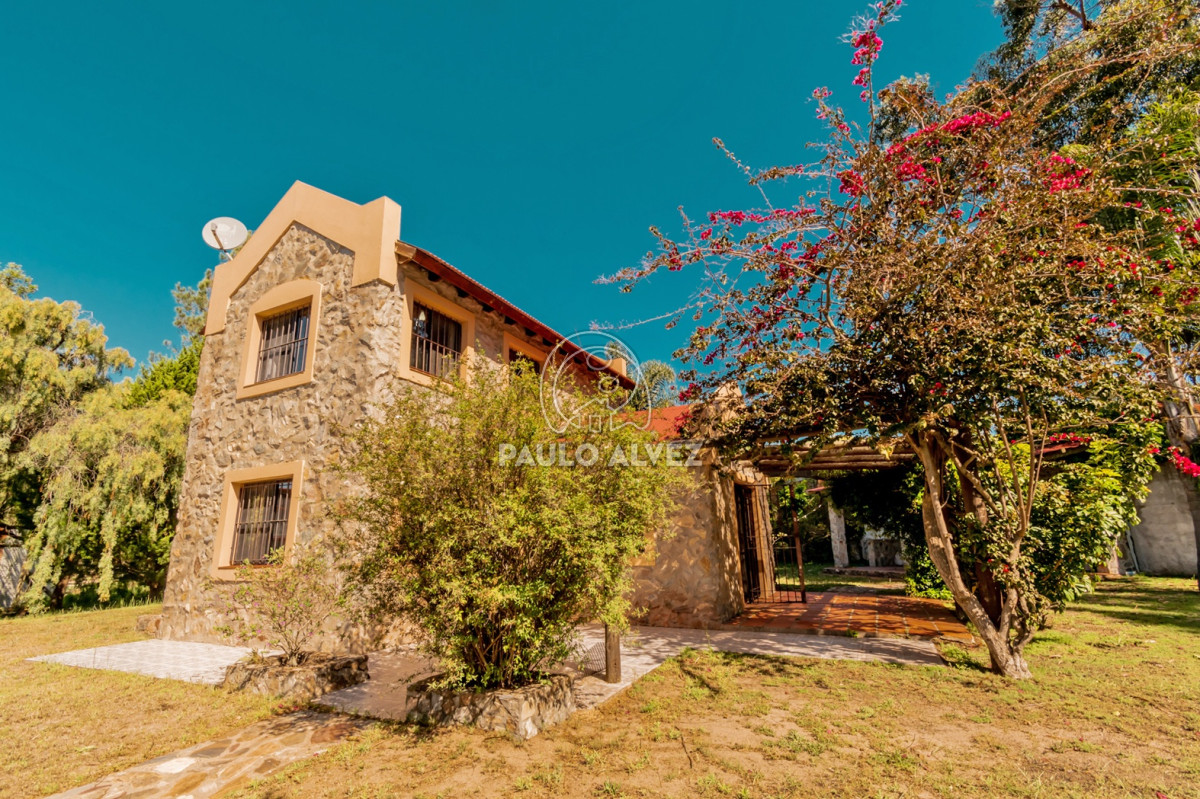 Punta Colorada - GoPunta - Portal Inmobiliario de Punta del Este - Maldonado