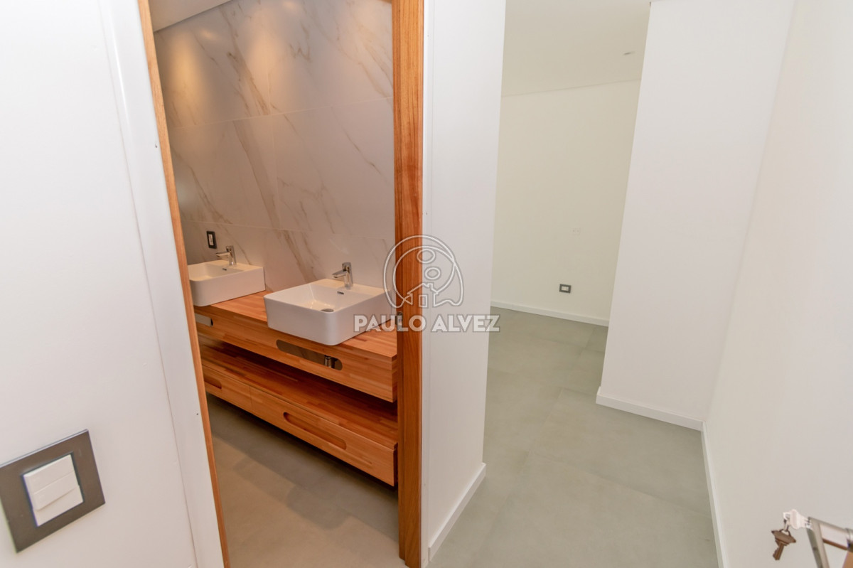 Punta Colorada - GoPunta - Portal Inmobiliario de Punta del Este - Maldonado