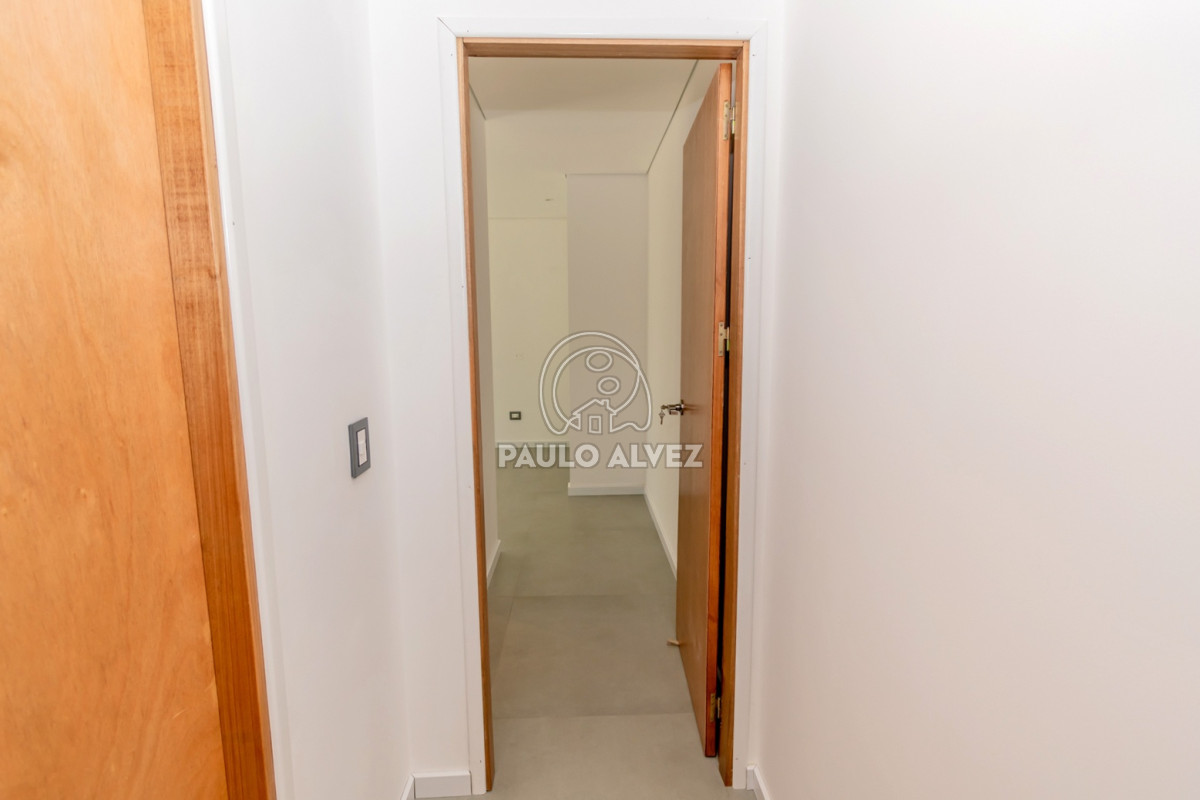 Punta Colorada - GoPunta - Portal Inmobiliario de Punta del Este - Maldonado