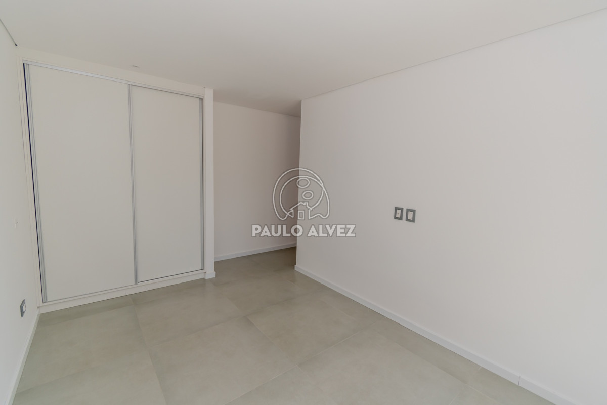 Punta Colorada - GoPunta - Portal Inmobiliario de Punta del Este - Maldonado