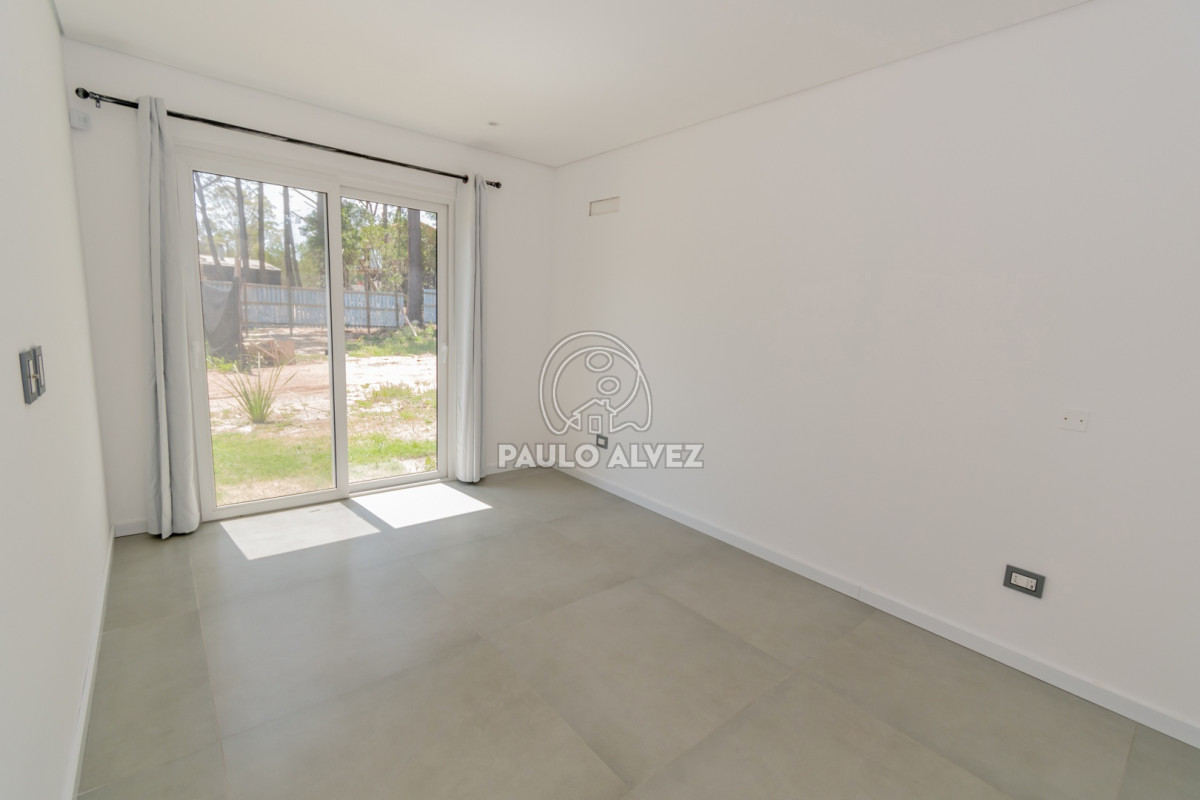 Punta Colorada - GoPunta - Portal Inmobiliario de Punta del Este - Maldonado