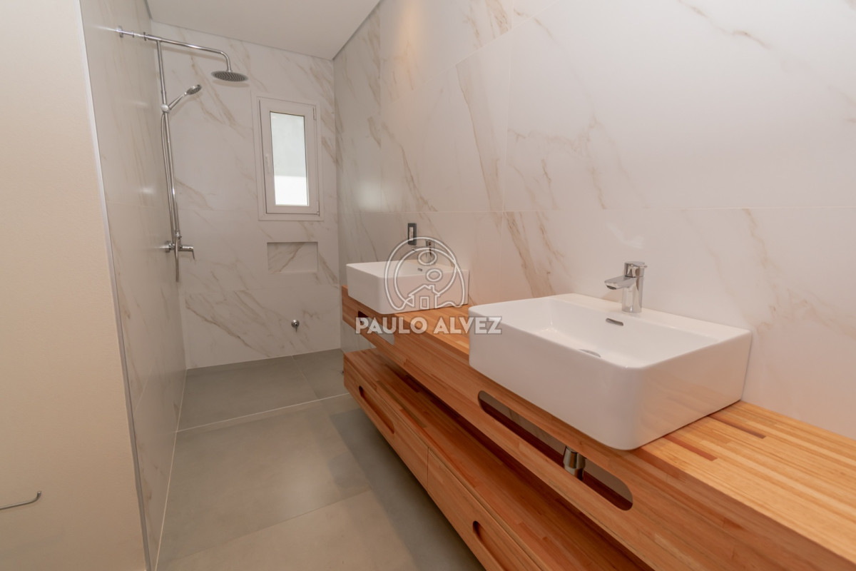 Punta Colorada - GoPunta - Portal Inmobiliario de Punta del Este - Maldonado