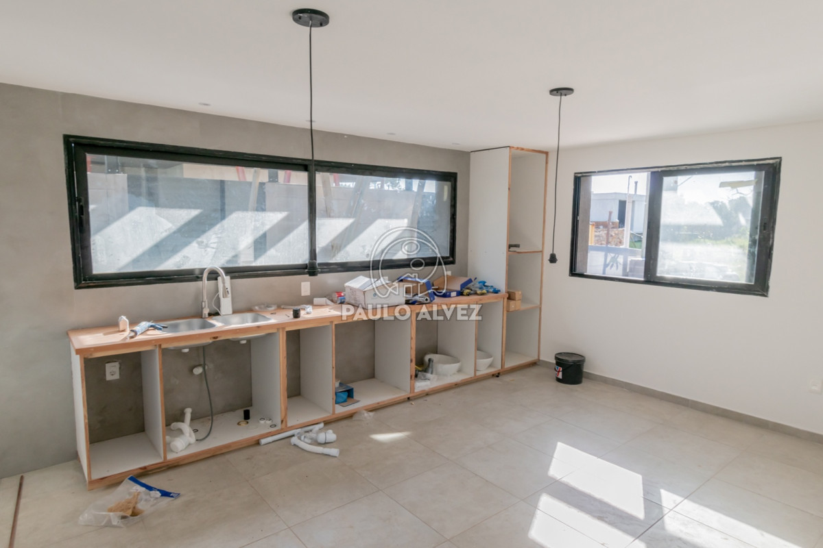 Punta Colorada - GoPunta - Portal Inmobiliario de Punta del Este - Maldonado