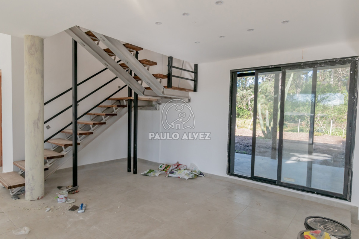 Punta Colorada - GoPunta - Portal Inmobiliario de Punta del Este - Maldonado