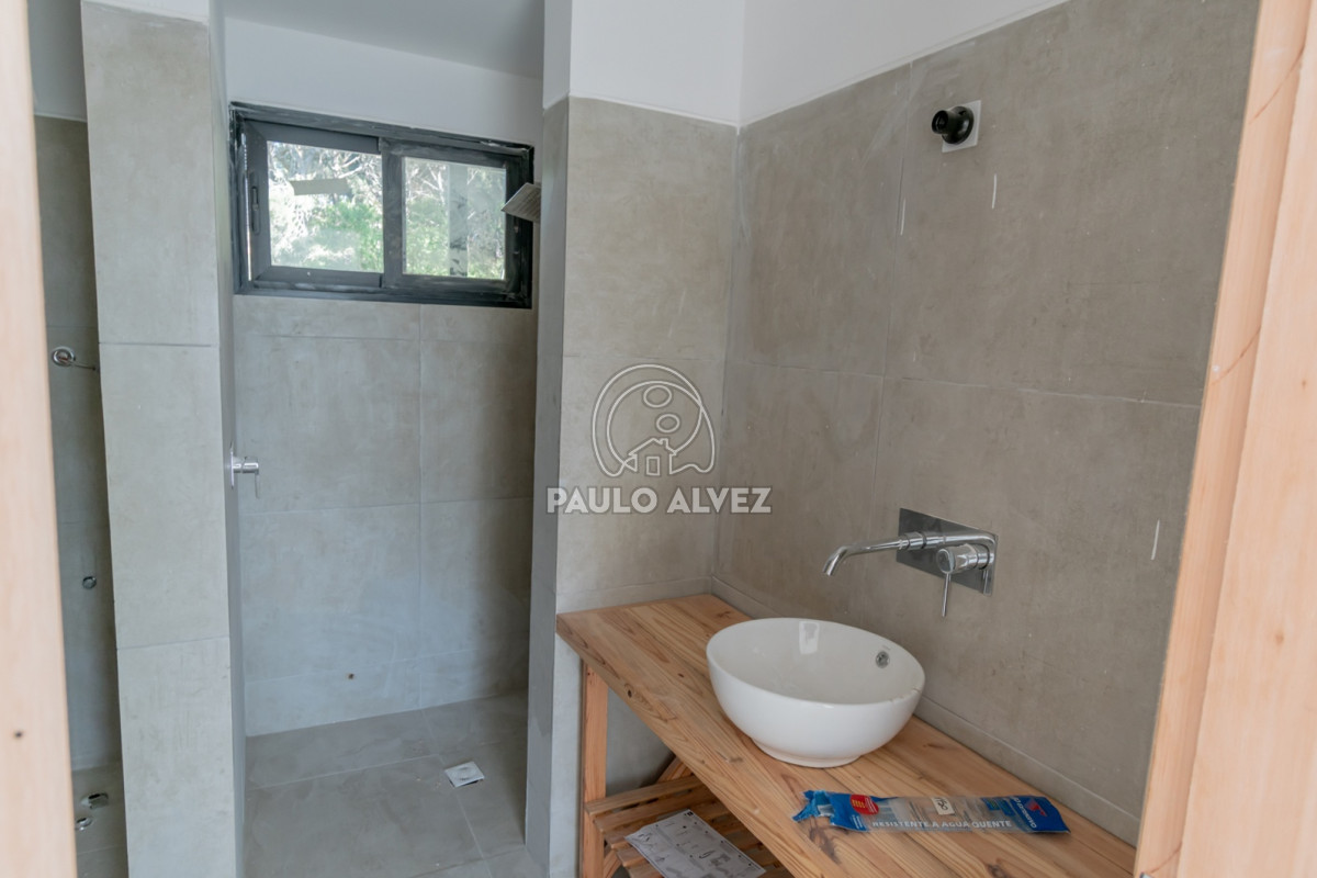 Punta Colorada - GoPunta - Portal Inmobiliario de Punta del Este - Maldonado
