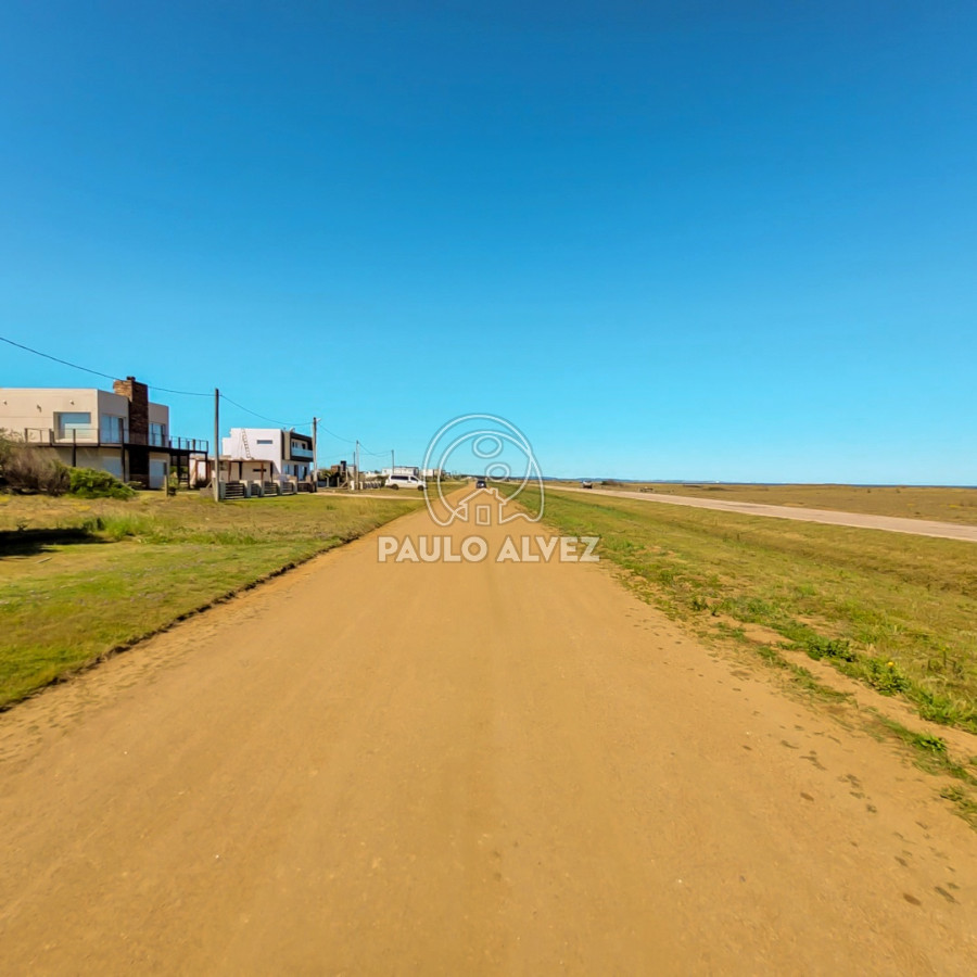 Punta Negra - GoPunta - Portal Inmobiliario de Punta del Este - Maldonado