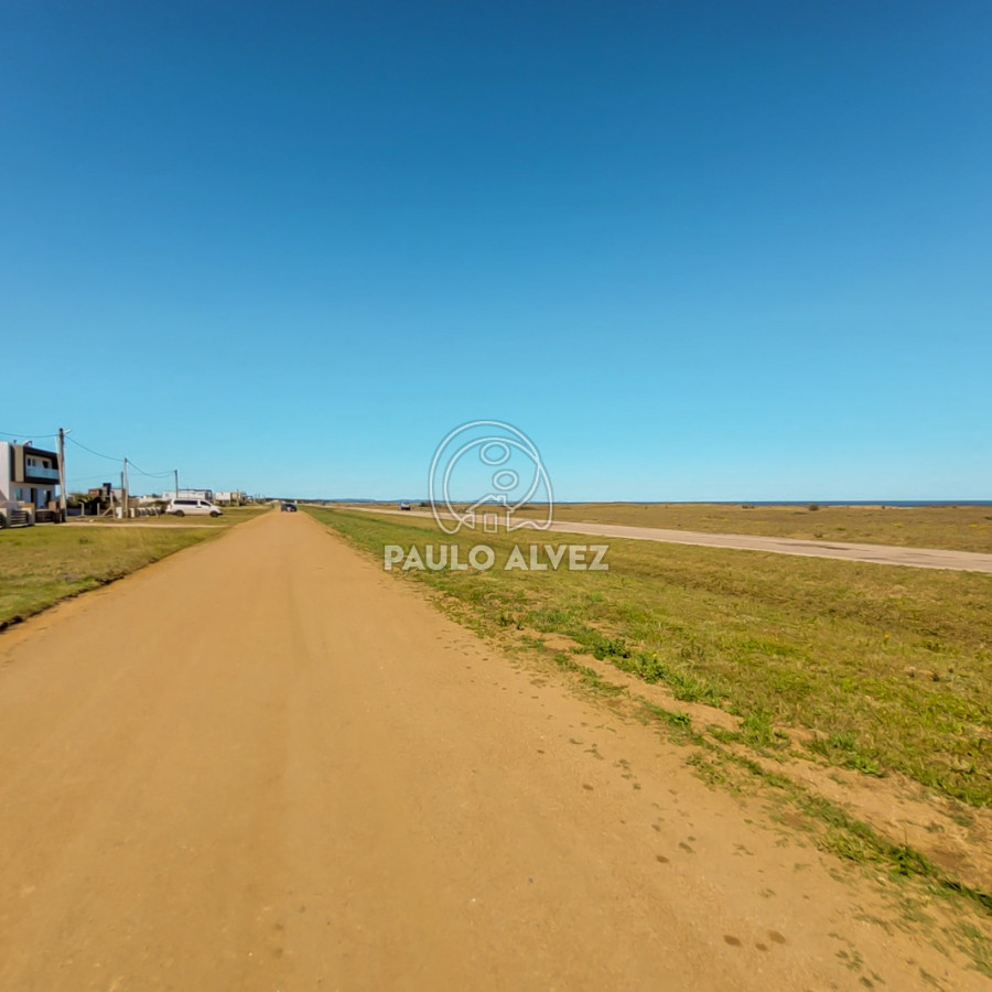 Punta Negra - GoPunta - Portal Inmobiliario de Punta del Este - Maldonado