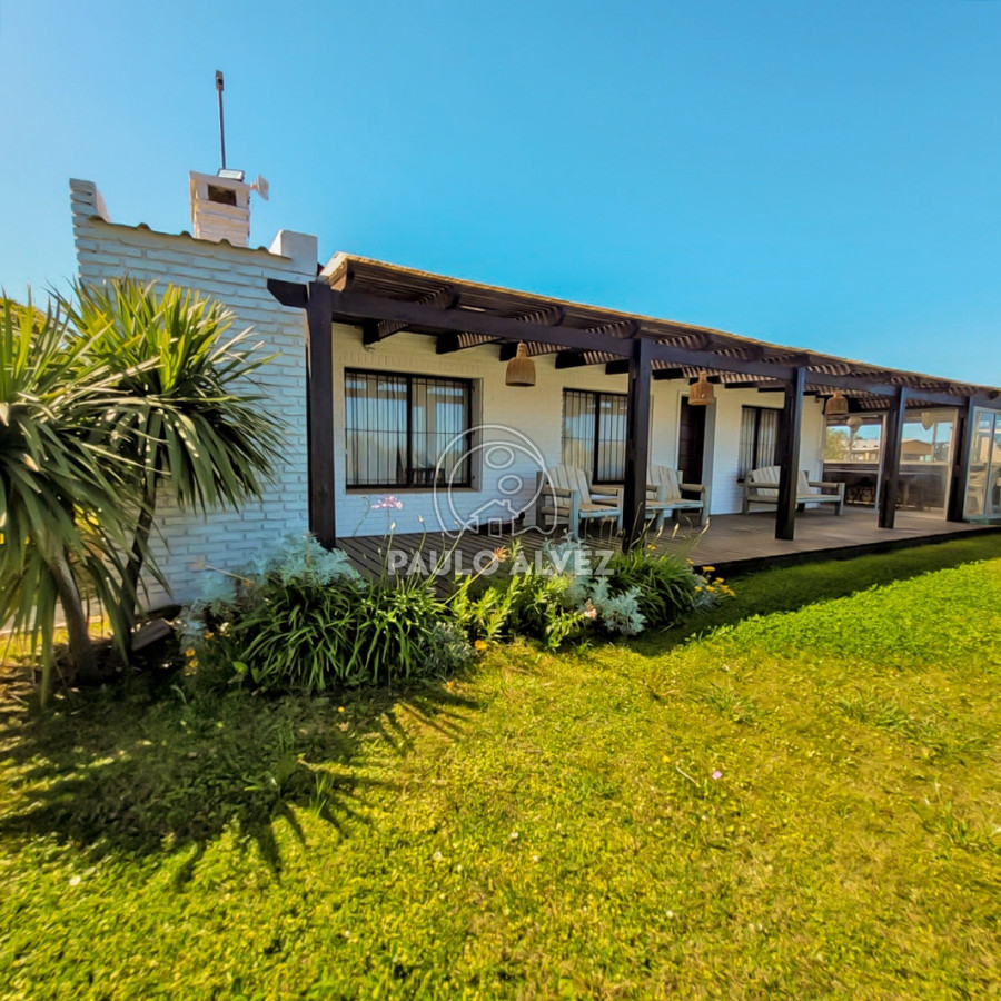 Punta Negra - GoPunta - Portal Inmobiliario de Punta del Este - Maldonado