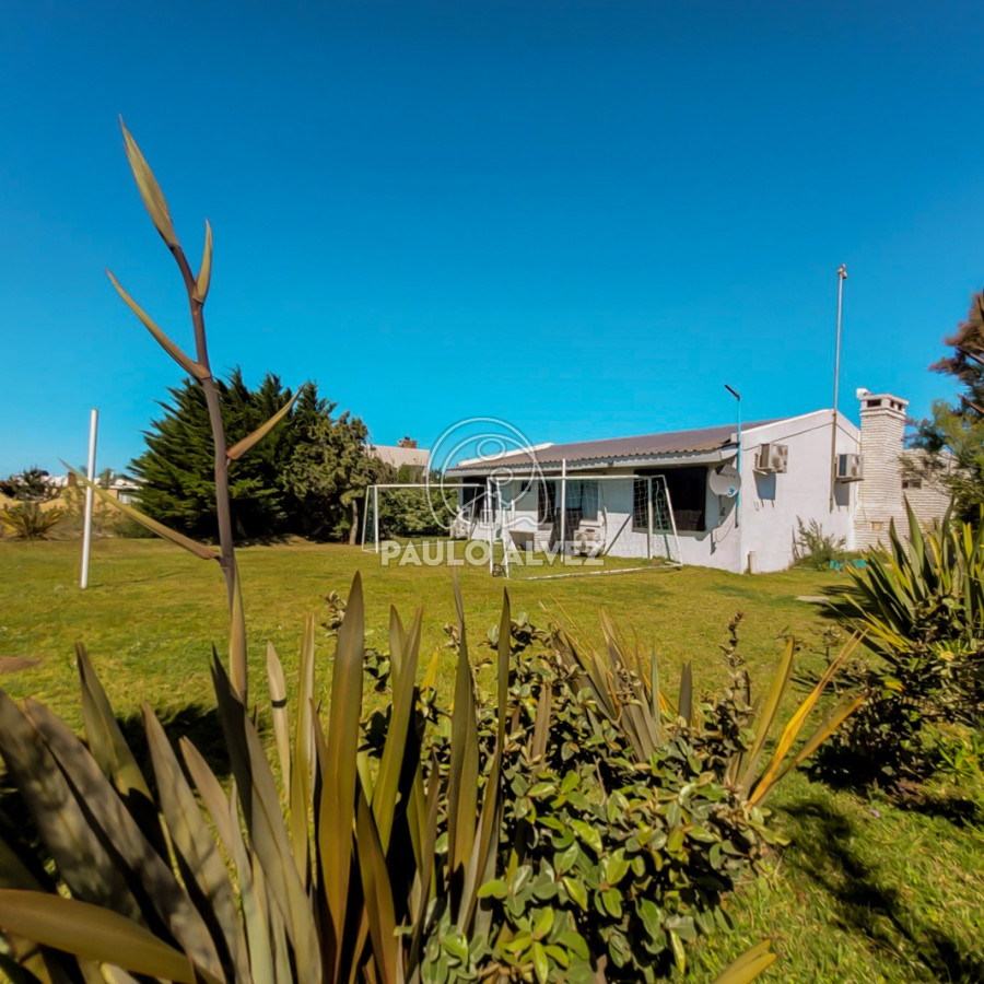 Punta Negra - GoPunta - Portal Inmobiliario de Punta del Este - Maldonado