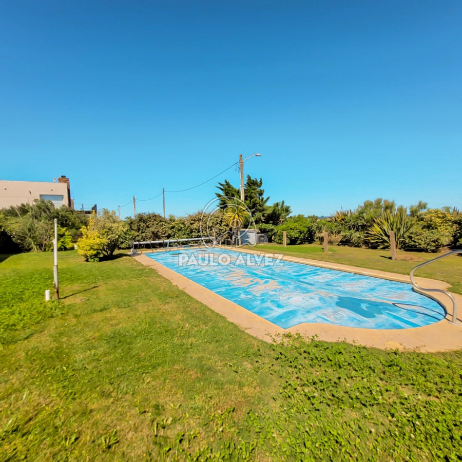 Punta Negra - GoPunta - Portal Inmobiliario de Punta del Este - Maldonado