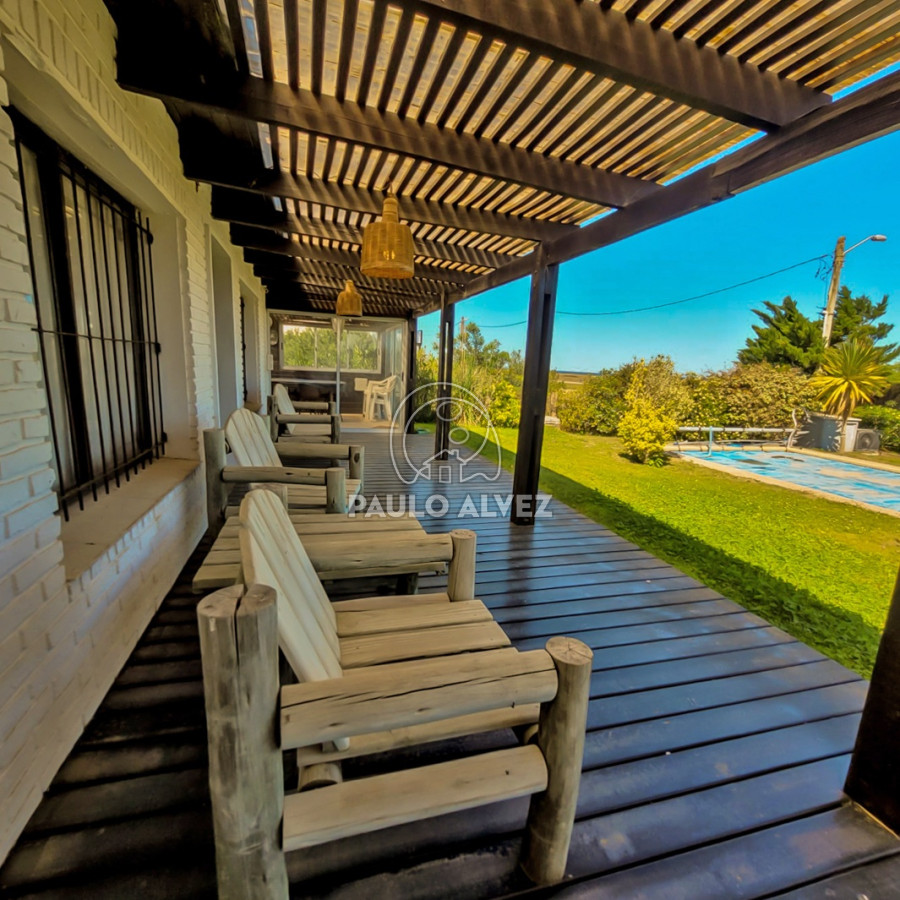 Punta Negra - GoPunta - Portal Inmobiliario de Punta del Este - Maldonado