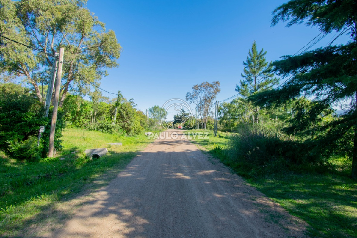 Playa Hermosa - GoPunta - Portal Inmobiliario de Punta del Este - Maldonado