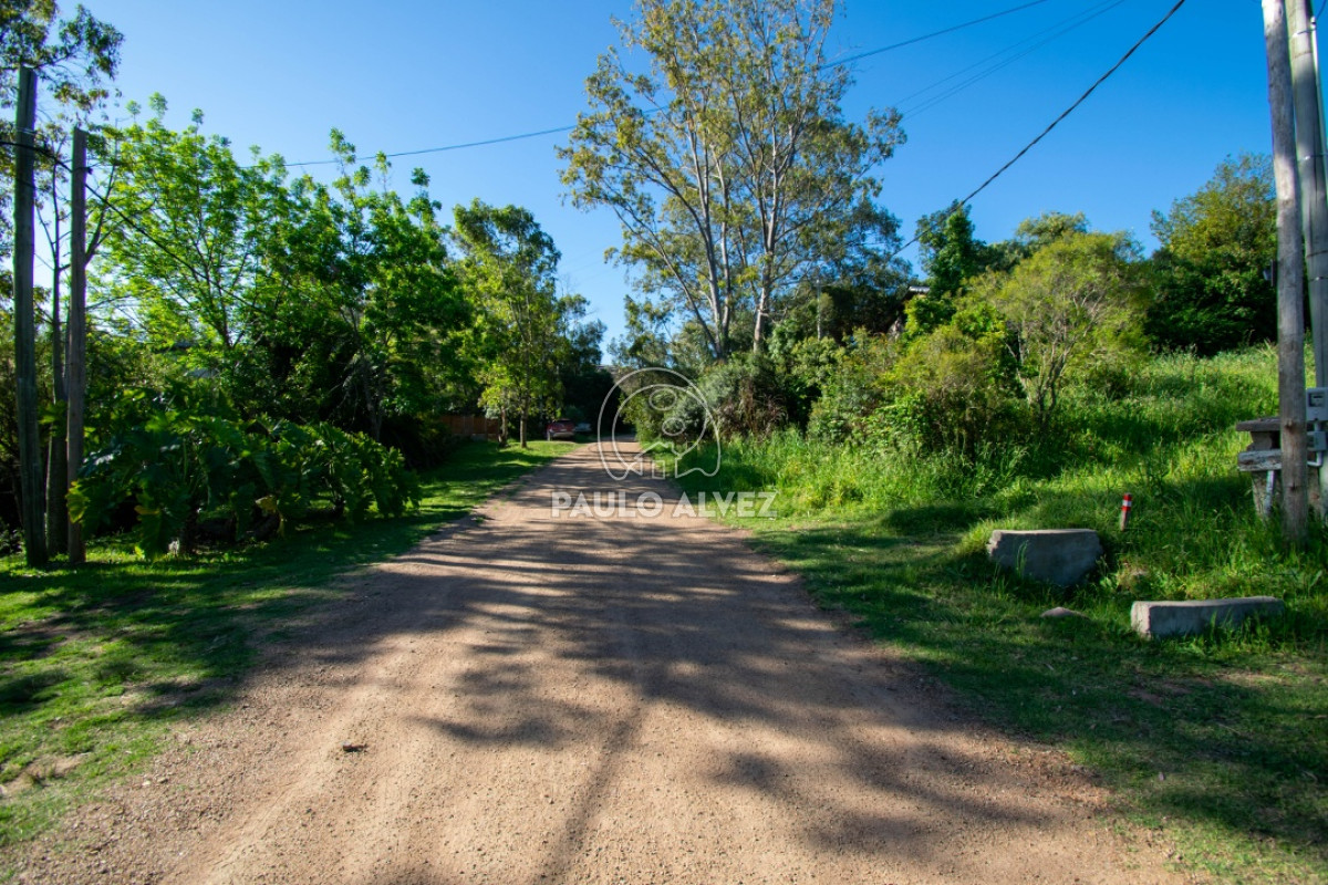 Playa Hermosa - GoPunta - Portal Inmobiliario de Punta del Este - Maldonado