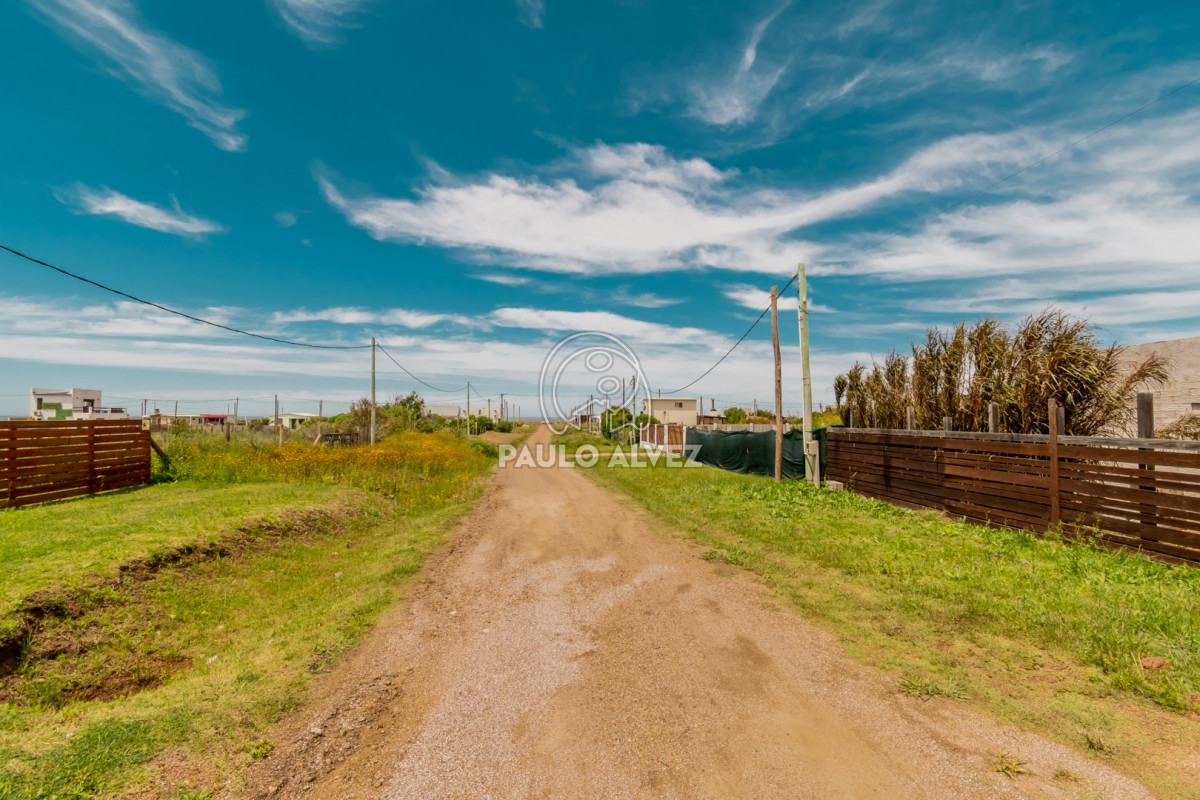 Punta Negra - GoPunta - Portal Inmobiliario de Punta del Este - Maldonado