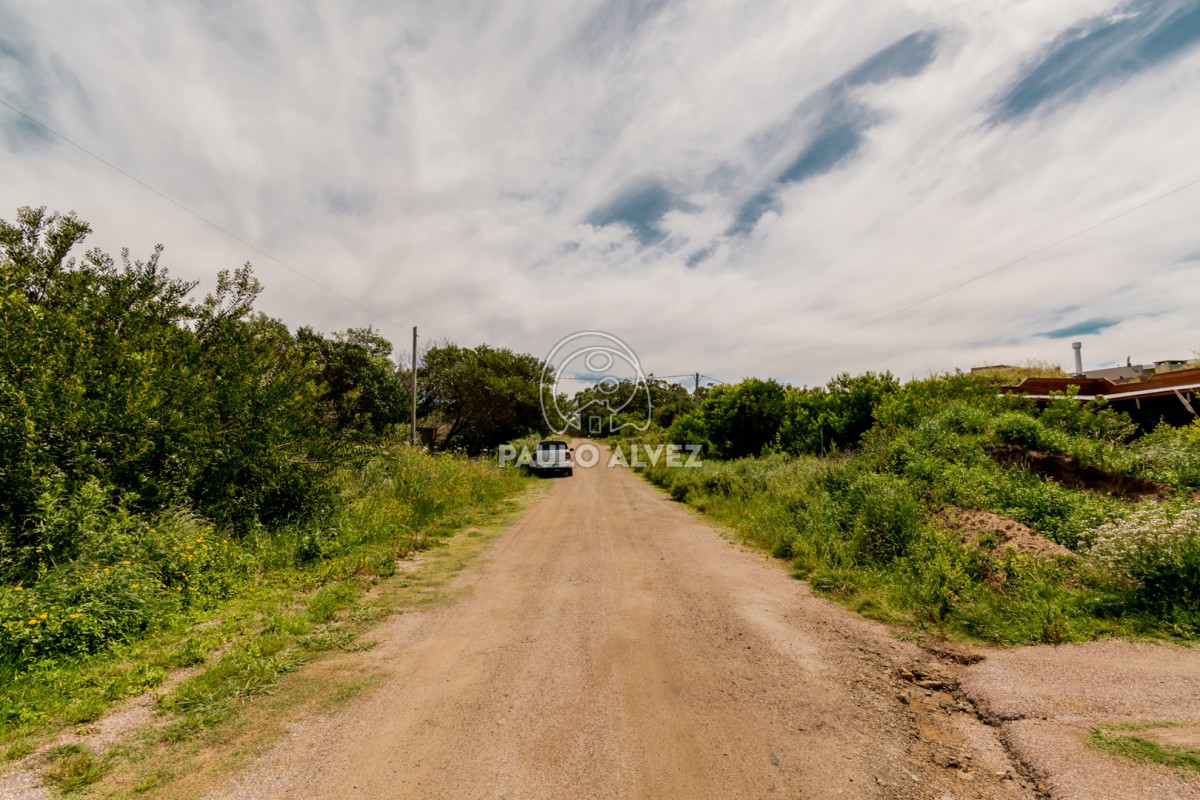 Punta Negra - GoPunta - Portal Inmobiliario de Punta del Este - Maldonado