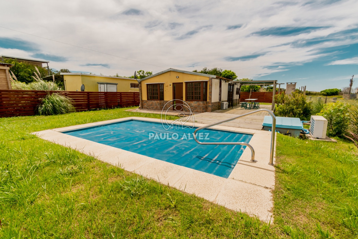 Punta Negra - GoPunta - Portal Inmobiliario de Punta del Este - Maldonado