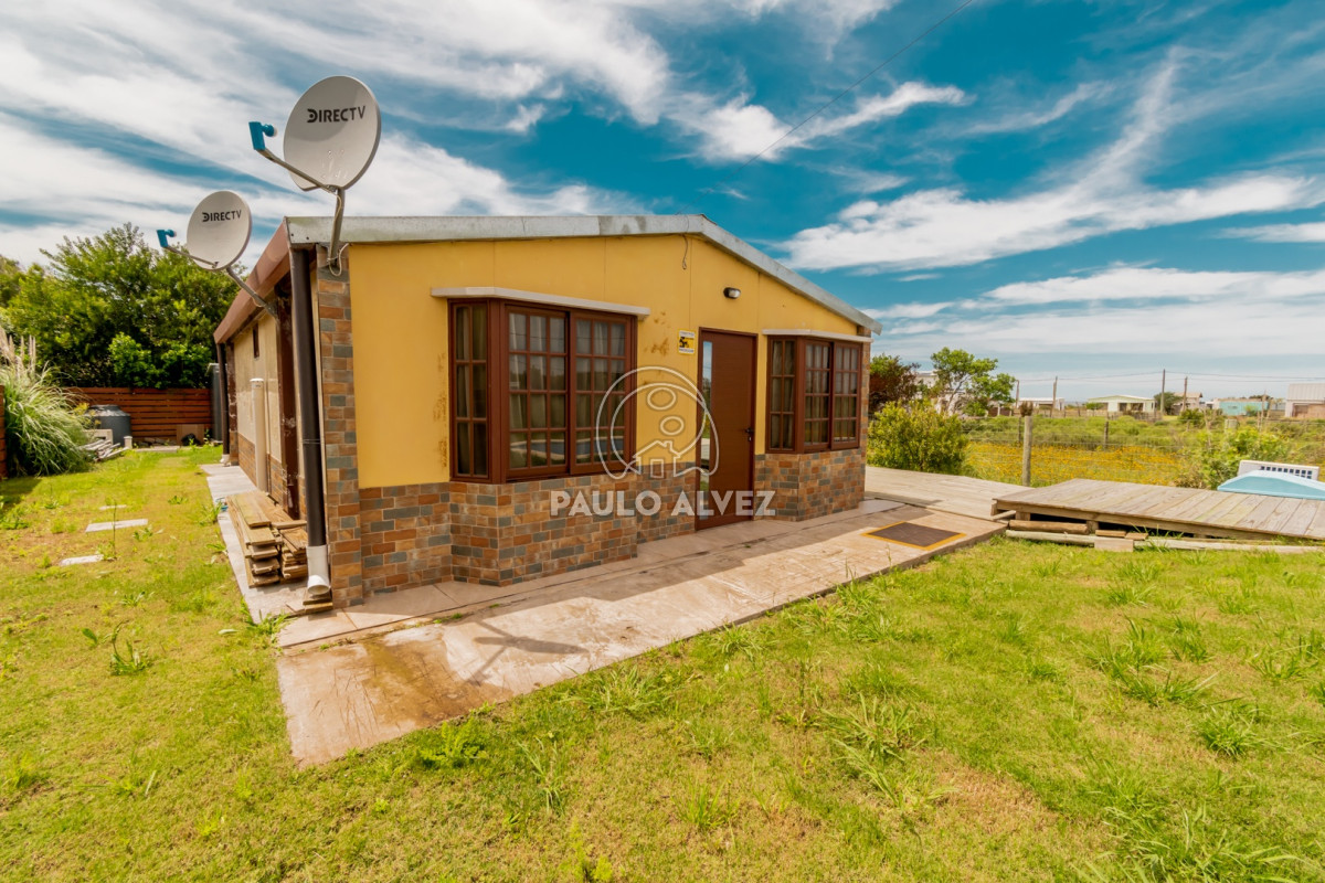 Punta Negra - GoPunta - Portal Inmobiliario de Punta del Este - Maldonado