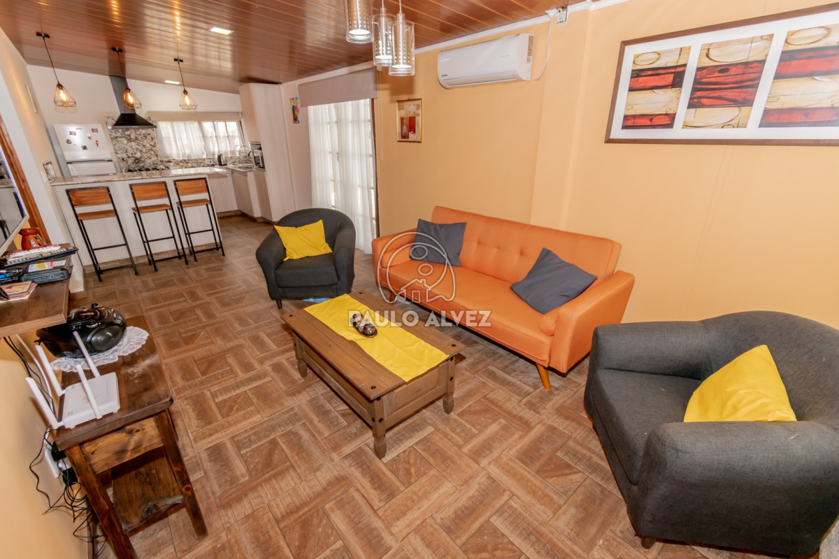 Punta Negra - GoPunta - Portal Inmobiliario de Punta del Este - Maldonado