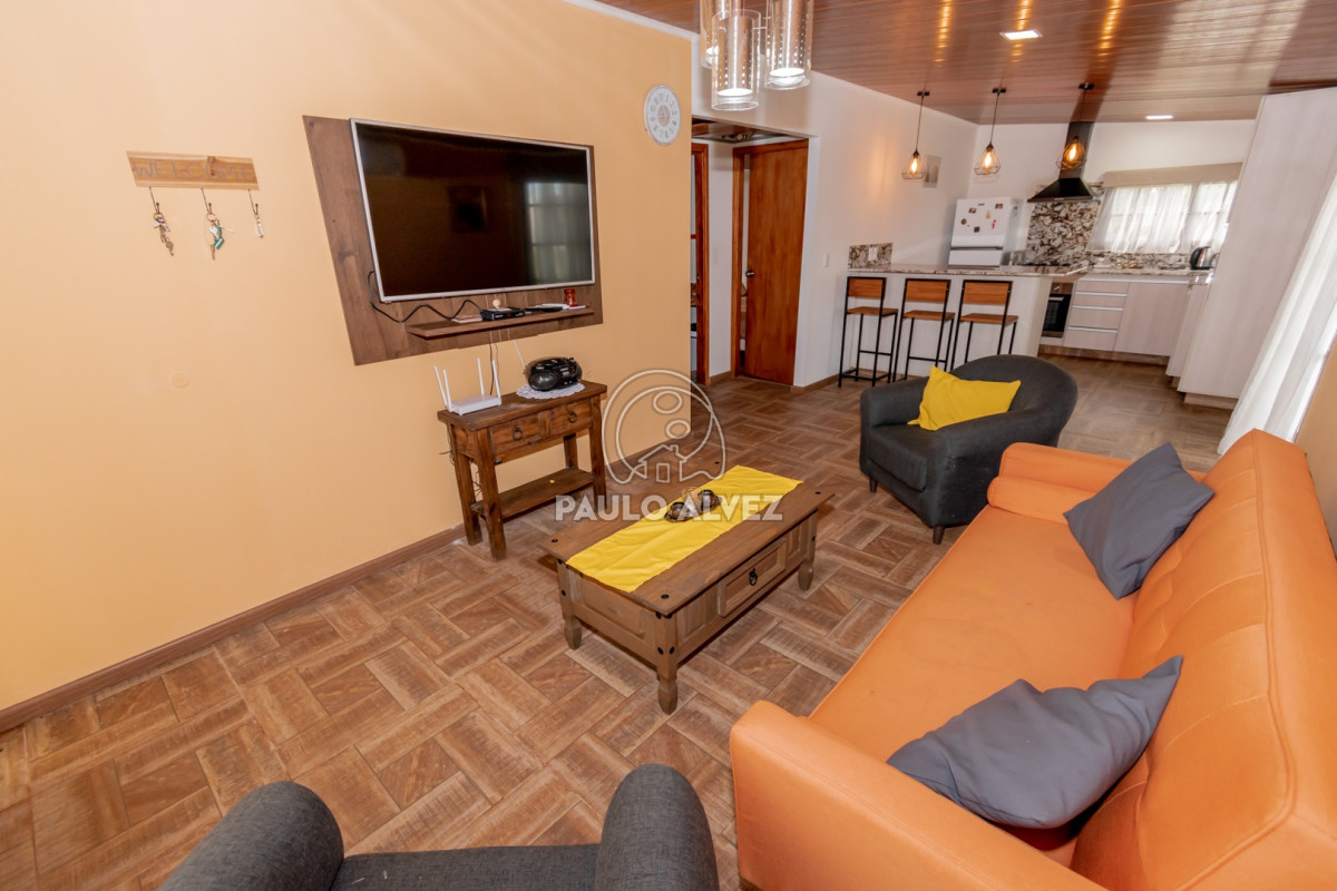 Punta Negra - GoPunta - Portal Inmobiliario de Punta del Este - Maldonado