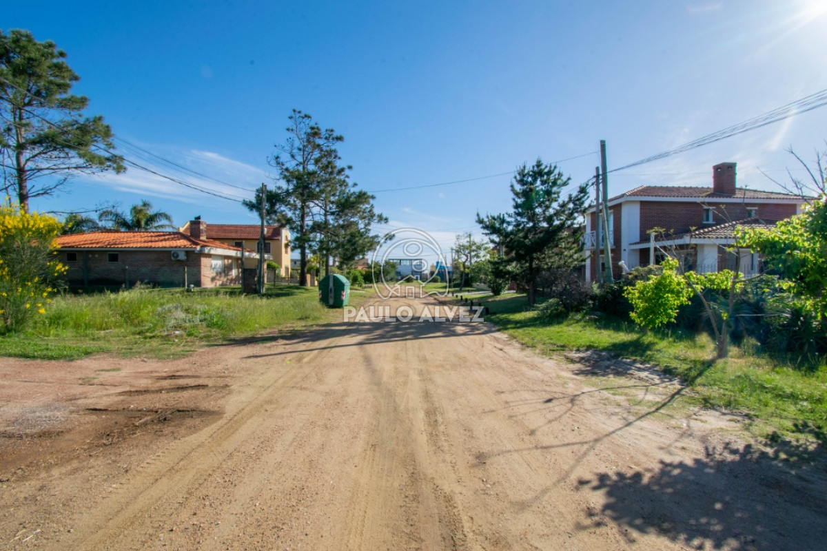 Piriápolis - GoPunta - Portal Inmobiliario de Punta del Este - Maldonado