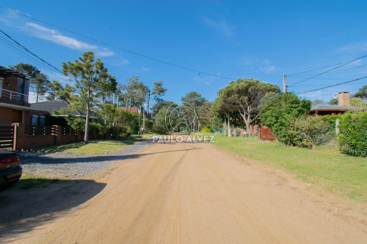 Piriápolis - GoPunta - Portal Inmobiliario de Punta del Este - Maldonado