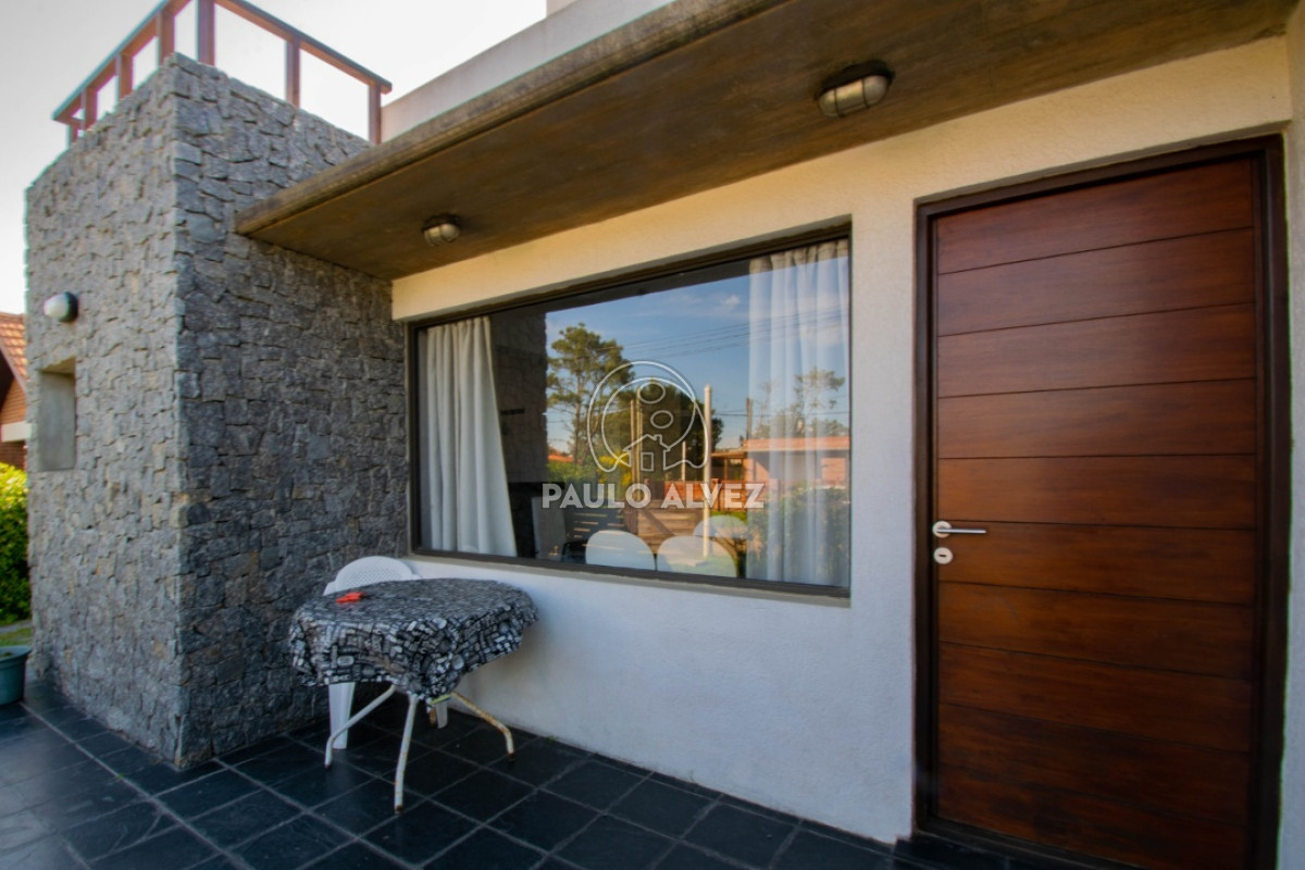 Piriápolis - GoPunta - Portal Inmobiliario de Punta del Este - Maldonado
