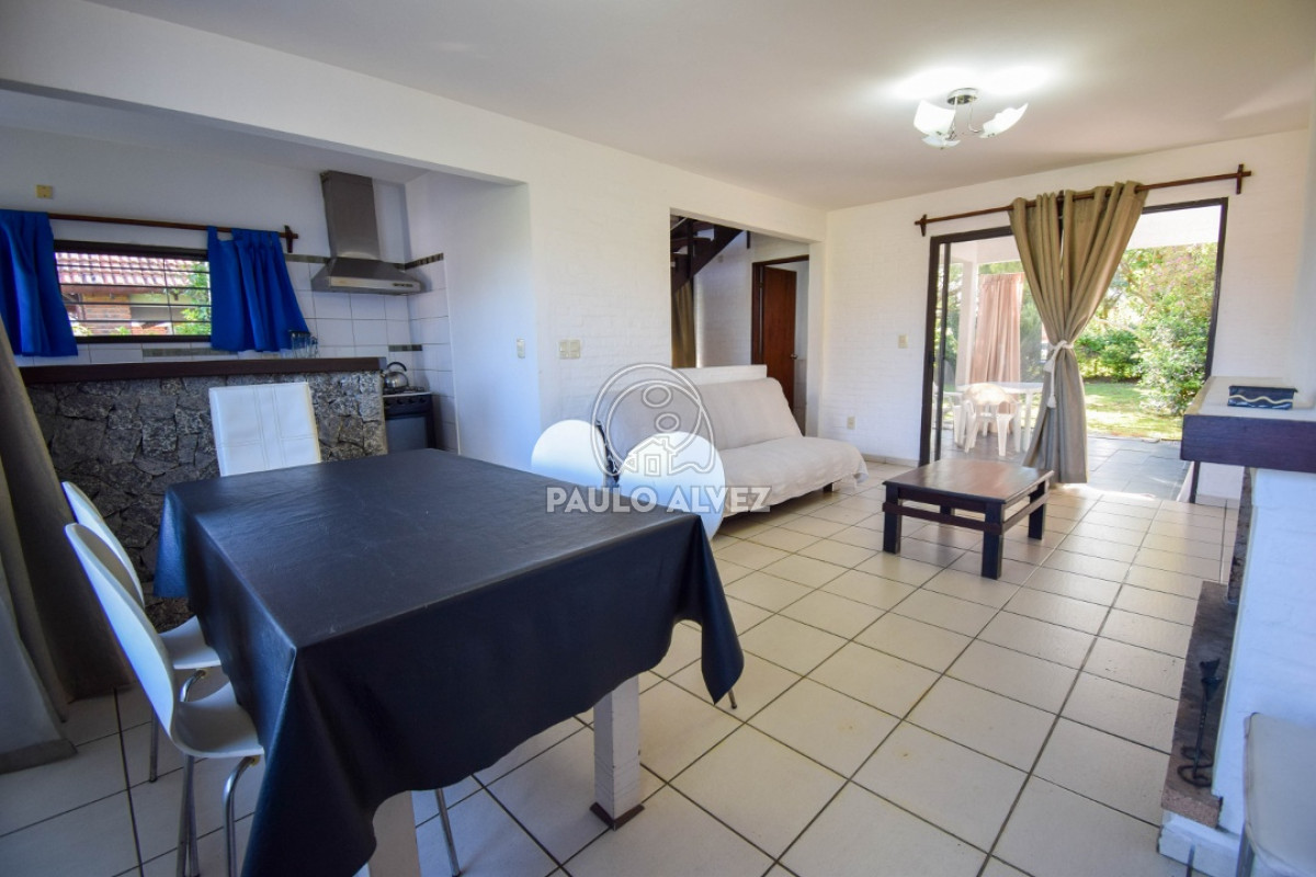 Piriápolis - GoPunta - Portal Inmobiliario de Punta del Este - Maldonado