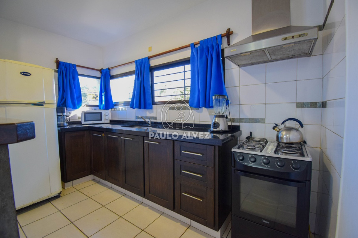 Piriápolis - GoPunta - Portal Inmobiliario de Punta del Este - Maldonado