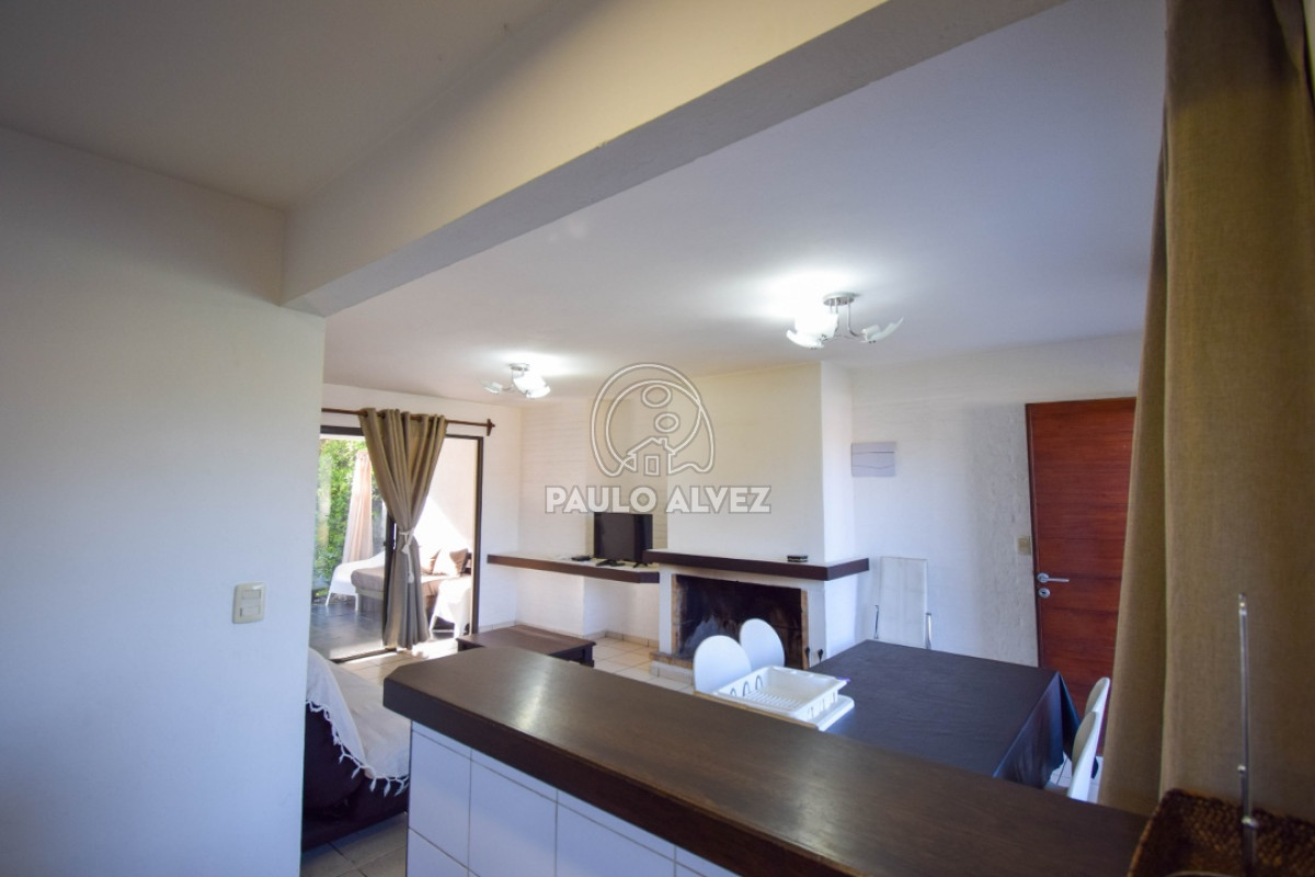 Piriápolis - GoPunta - Portal Inmobiliario de Punta del Este - Maldonado