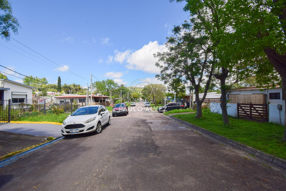 Piriápolis - GoPunta - Portal Inmobiliario de Punta del Este - Maldonado