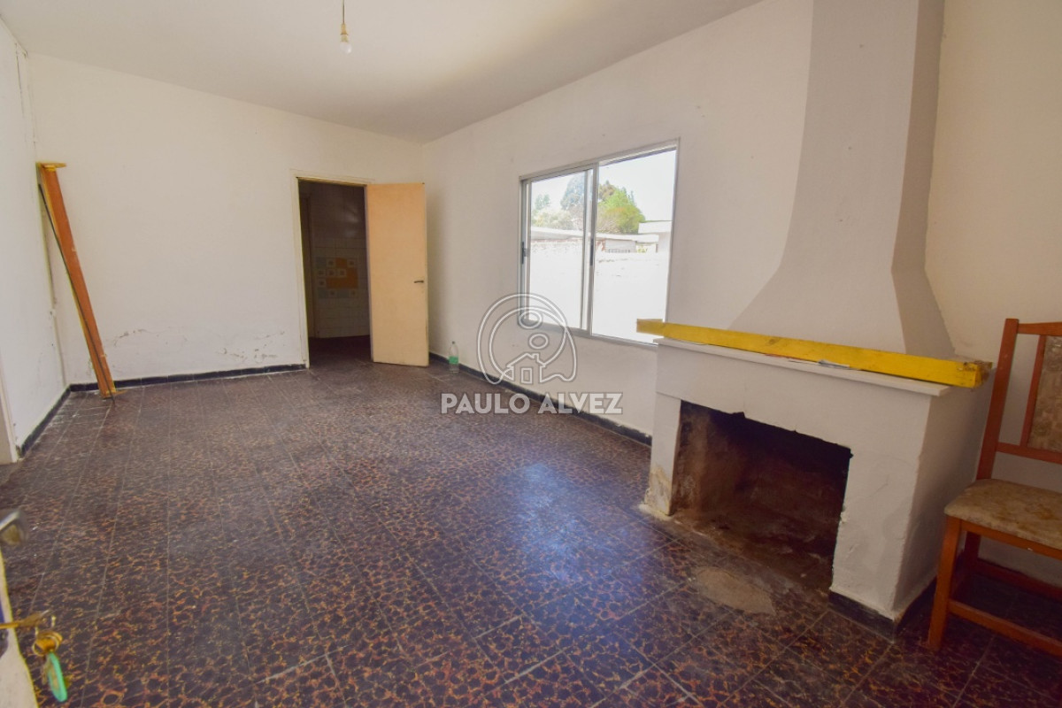 Piriápolis - GoPunta - Portal Inmobiliario de Punta del Este - Maldonado