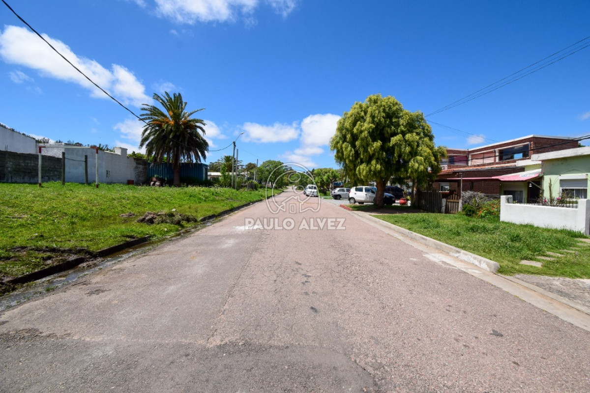 Piriápolis - GoPunta - Portal Inmobiliario de Punta del Este - Maldonado