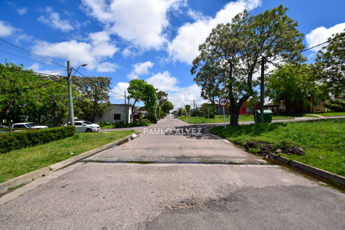 Piriápolis - GoPunta - Portal Inmobiliario de Punta del Este - Maldonado
