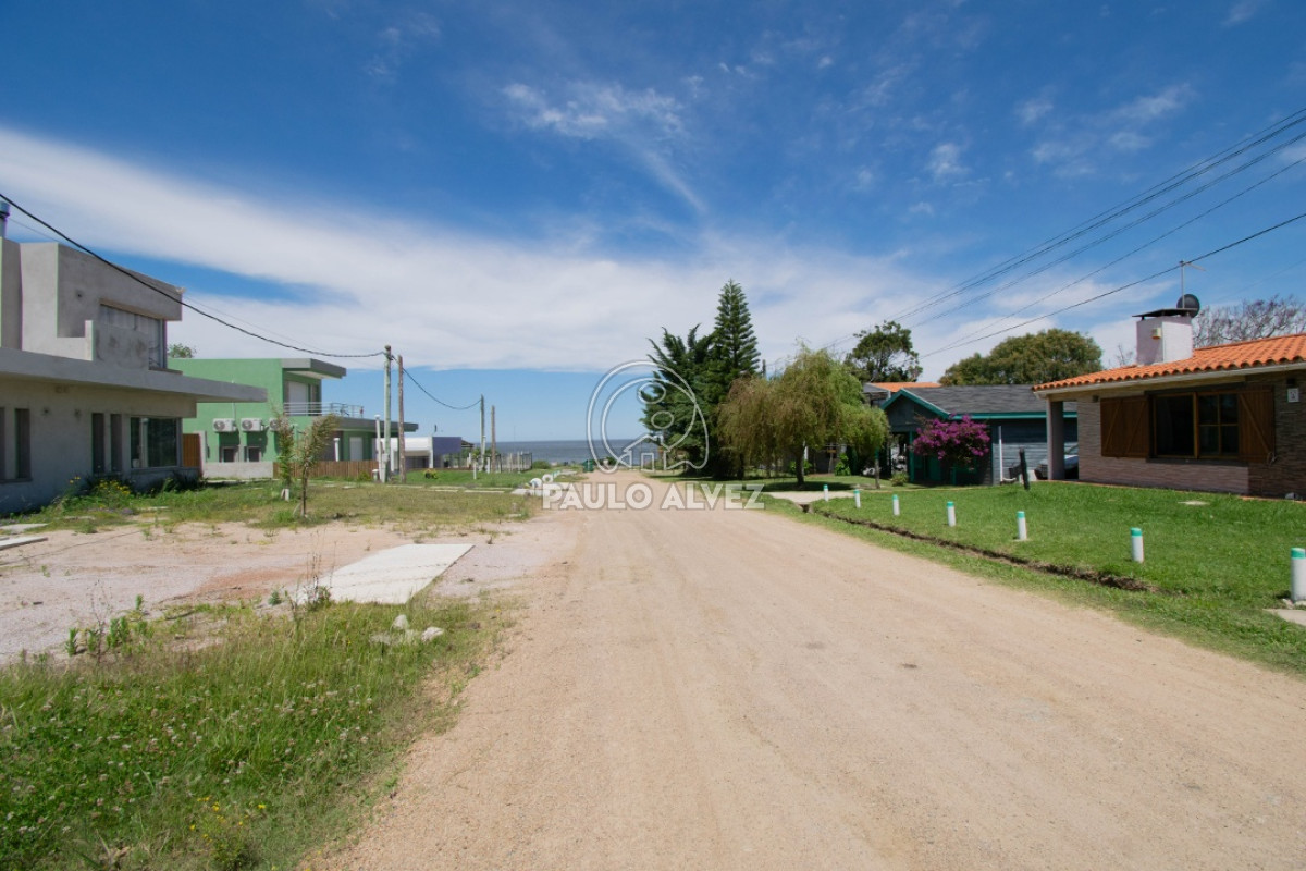 Playa Hermosa - GoPunta - Portal Inmobiliario de Punta del Este - Maldonado