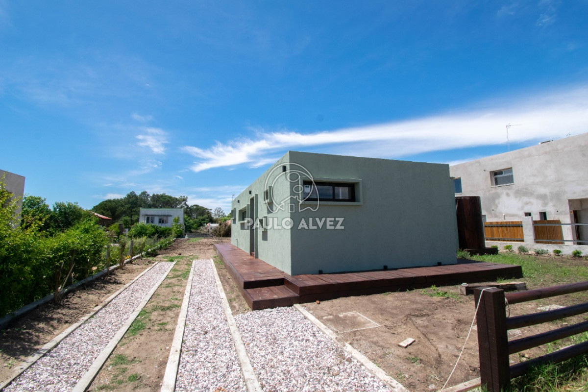 Playa Hermosa - GoPunta - Portal Inmobiliario de Punta del Este - Maldonado