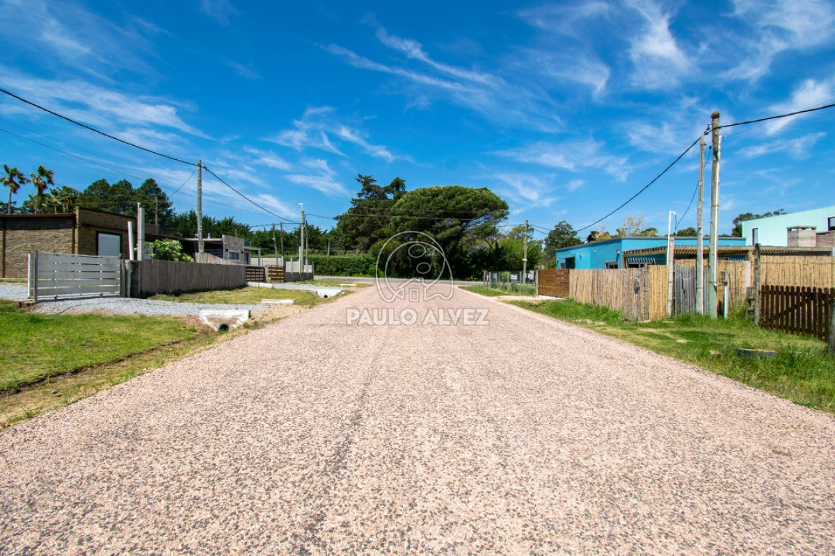 Las Flores - GoPunta - Portal Inmobiliario de Punta del Este - Maldonado