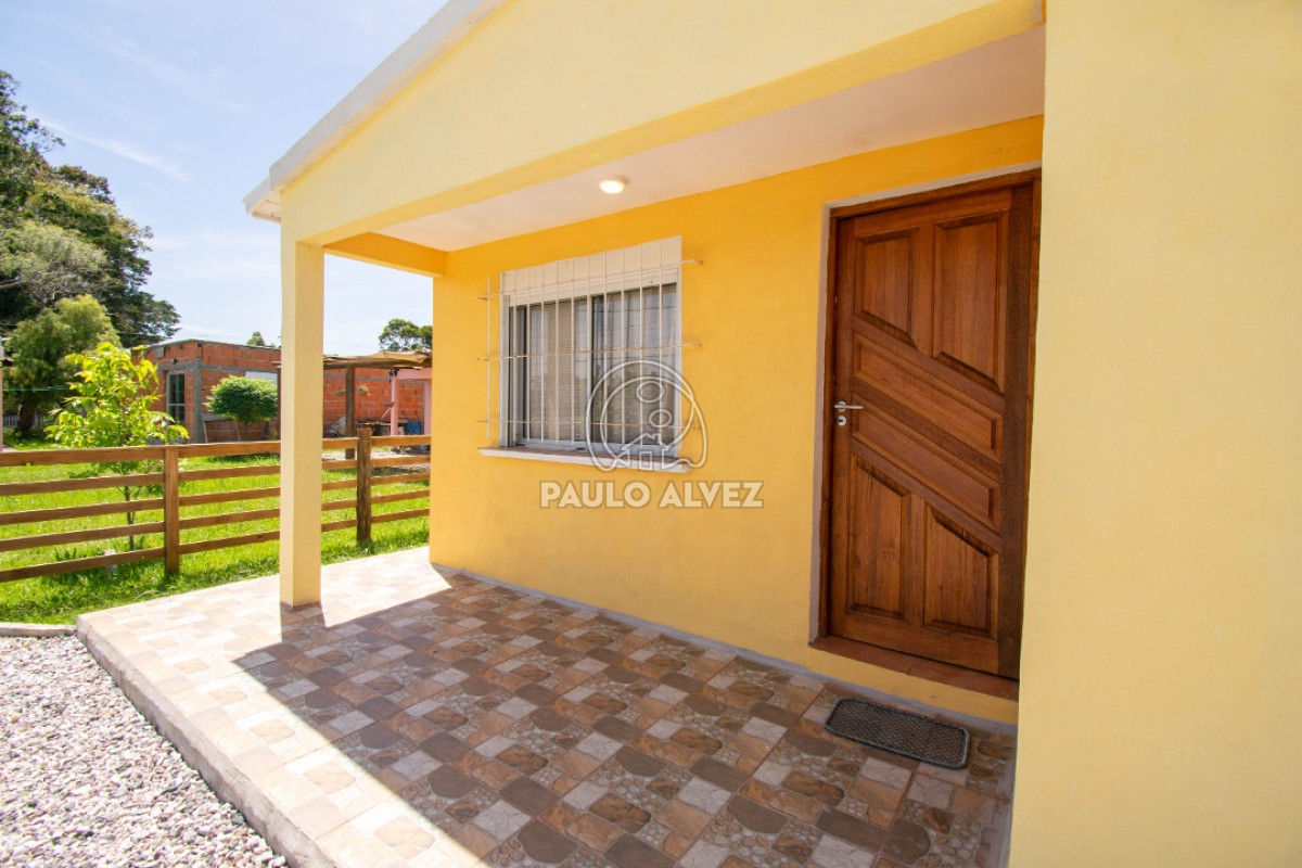 Las Flores - GoPunta - Portal Inmobiliario de Punta del Este - Maldonado