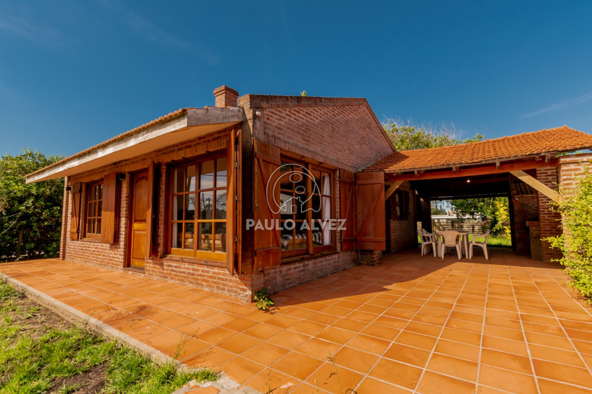 San Francisco - GoPunta - Portal Inmobiliario de Punta del Este - Maldonado