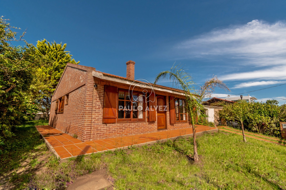 San Francisco - GoPunta - Portal Inmobiliario de Punta del Este - Maldonado