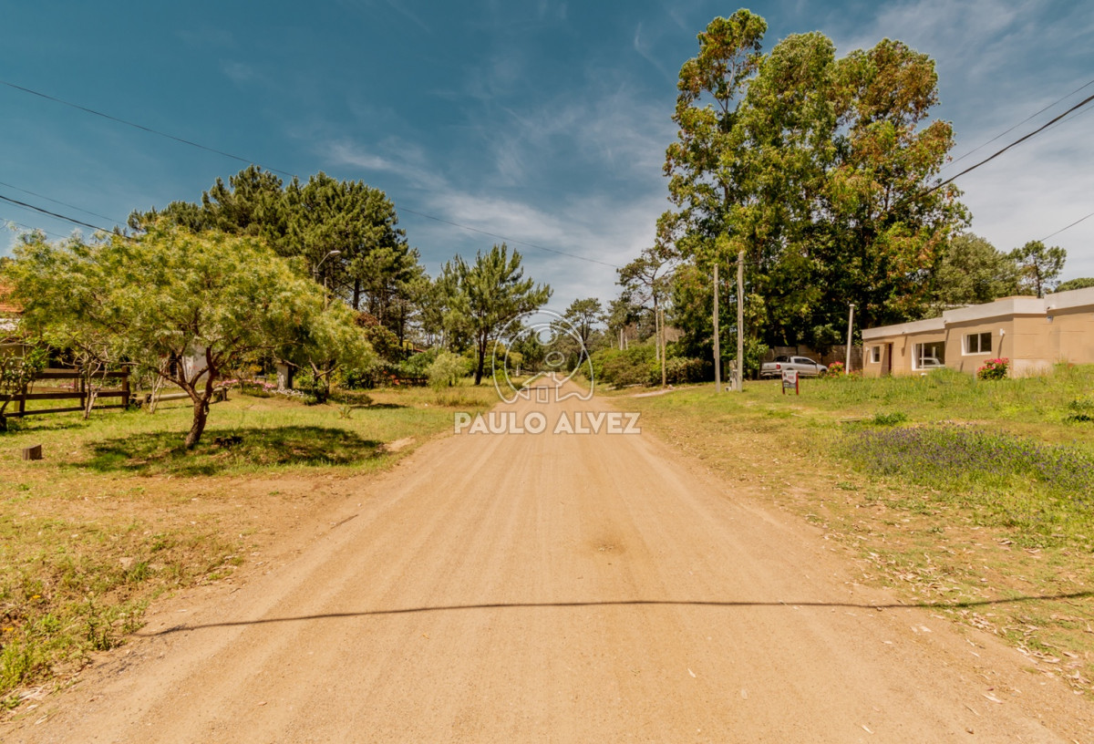 Punta Colorada - GoPunta - Portal Inmobiliario de Punta del Este - Maldonado