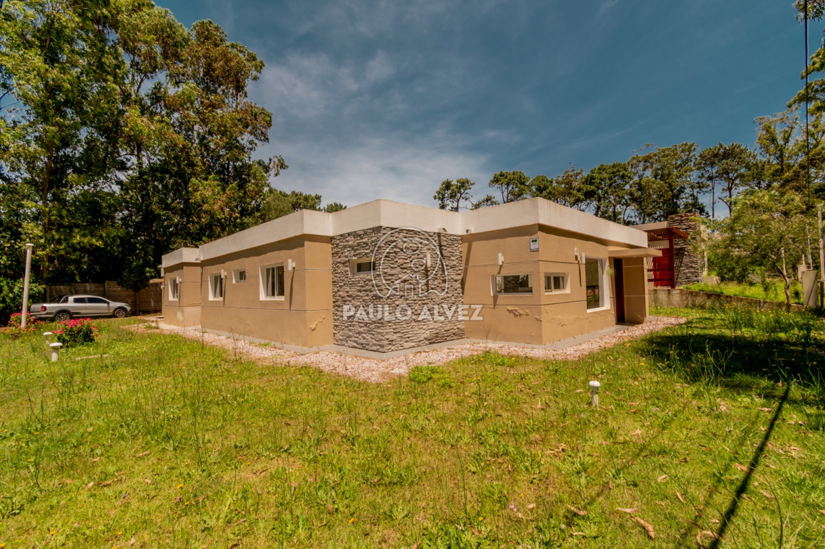 Punta Colorada - GoPunta - Portal Inmobiliario de Punta del Este - Maldonado