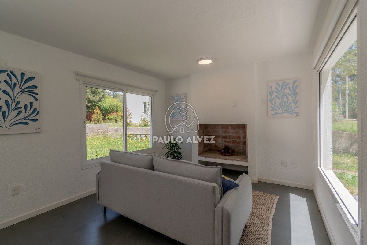Punta Colorada - GoPunta - Portal Inmobiliario de Punta del Este - Maldonado