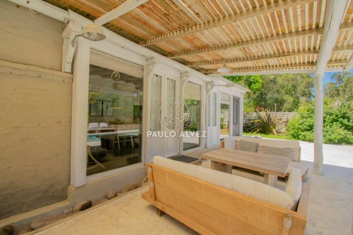 Bella Vista - GoPunta - Portal Inmobiliario de Punta del Este - Maldonado