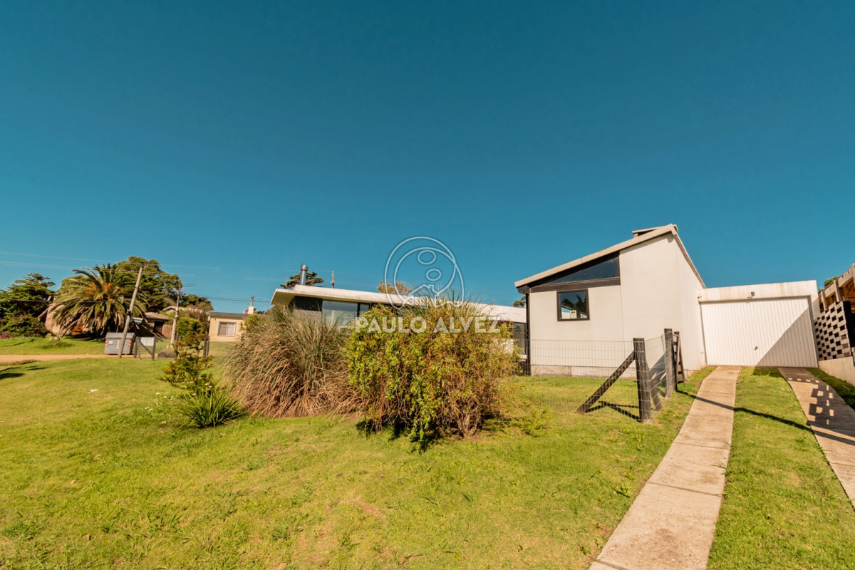 San Francisco - GoPunta - Portal Inmobiliario de Punta del Este - Maldonado