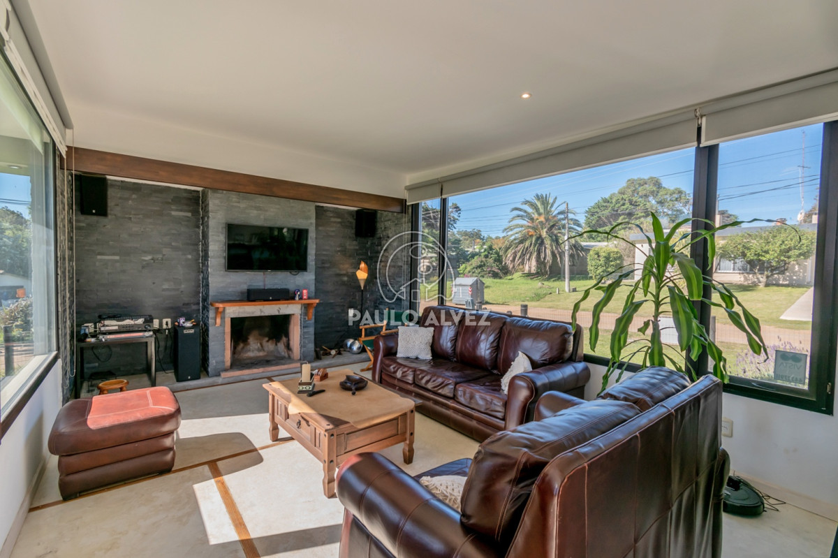San Francisco - GoPunta - Portal Inmobiliario de Punta del Este - Maldonado