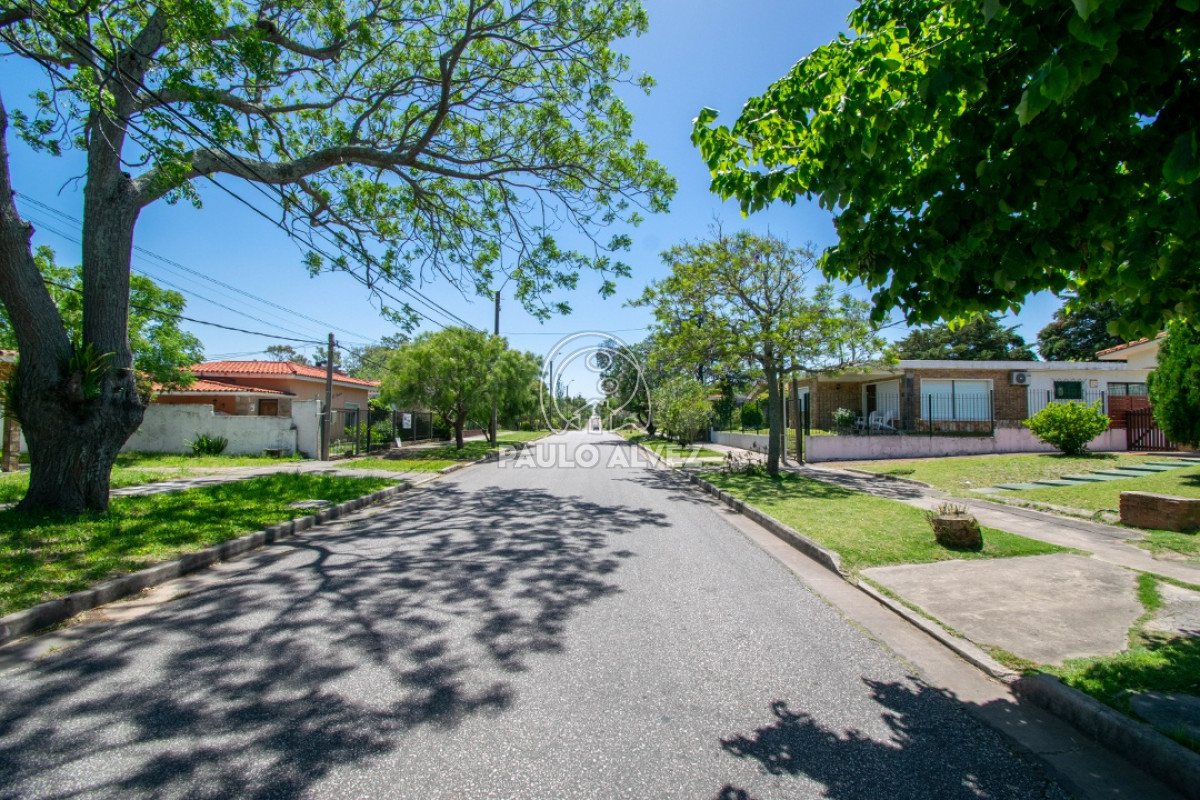 Piriápolis - GoPunta - Portal Inmobiliario de Punta del Este - Maldonado