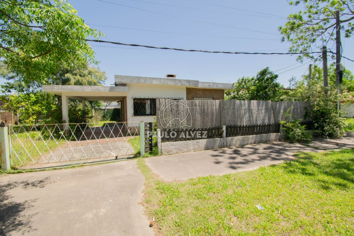 Piriápolis - GoPunta - Portal Inmobiliario de Punta del Este - Maldonado