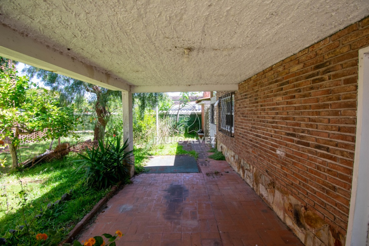Piriápolis - GoPunta - Portal Inmobiliario de Punta del Este - Maldonado